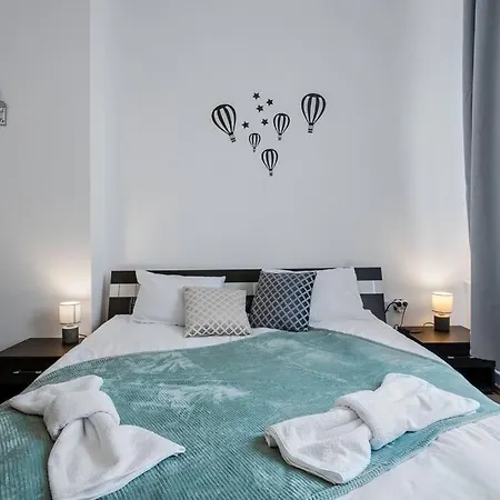 Spacious 3bd 소피아