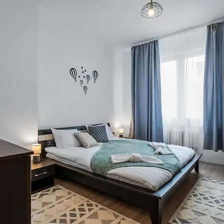 Spacious 3bd