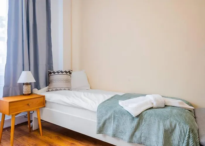 Spacious 3bd * ソフィア